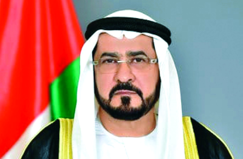"علي الكعبي"