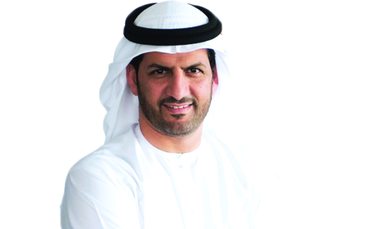 "علي بن ثالث: التلامس مع تفاصيل الحياة اليومية مـن أقوى عناصر تأثير الصورة على الإنسان"