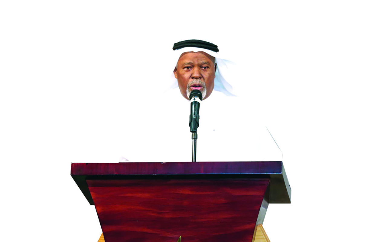 "بلال البدور"