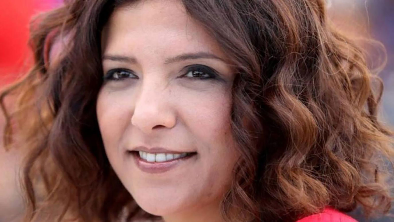 اختيار مخرجة تونسية لترؤس "أسبوع النقاد" في مهرجان كان