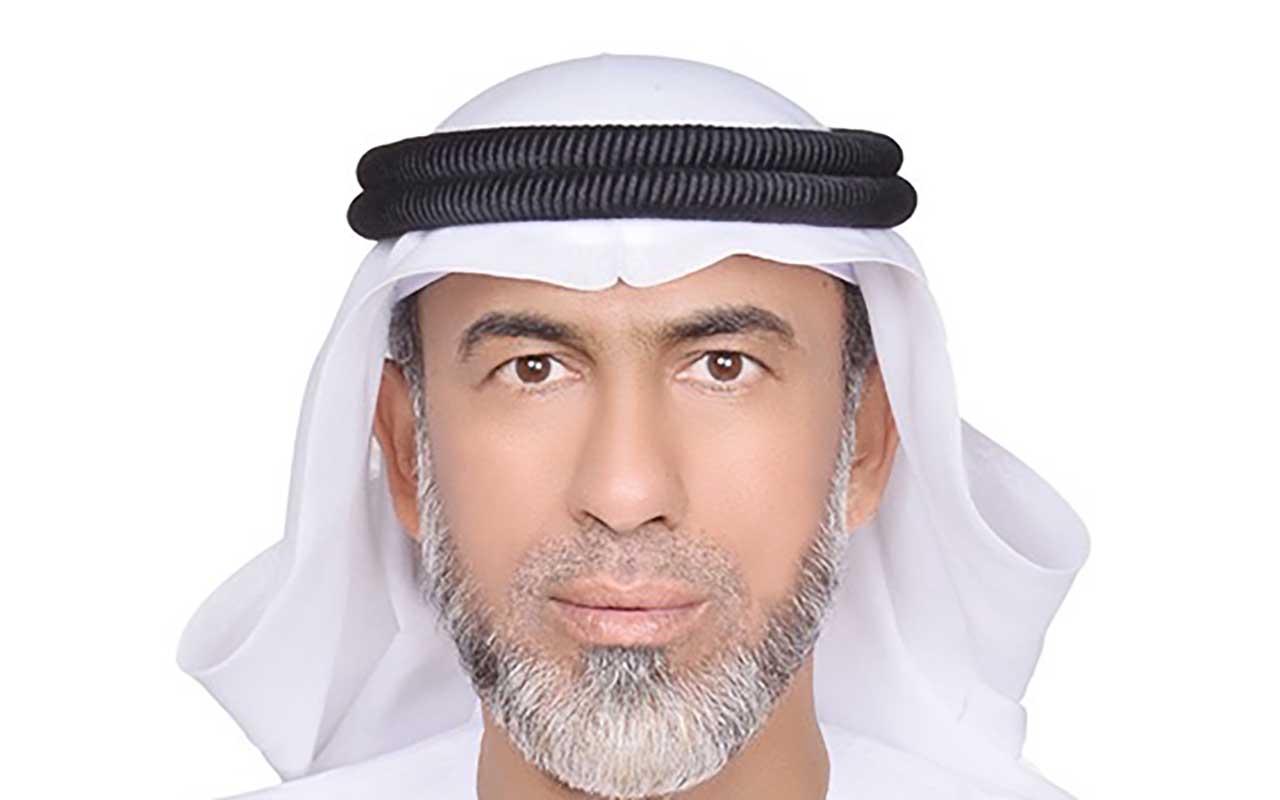 "محمد الكعبي"