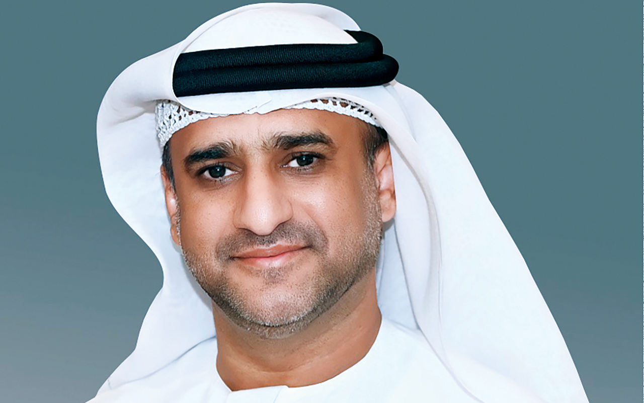 "عبد الله ماجد آل علي"