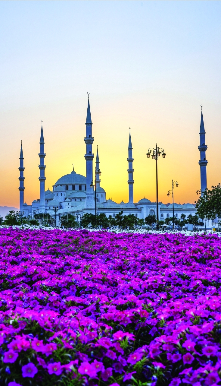 تحفة معمارية