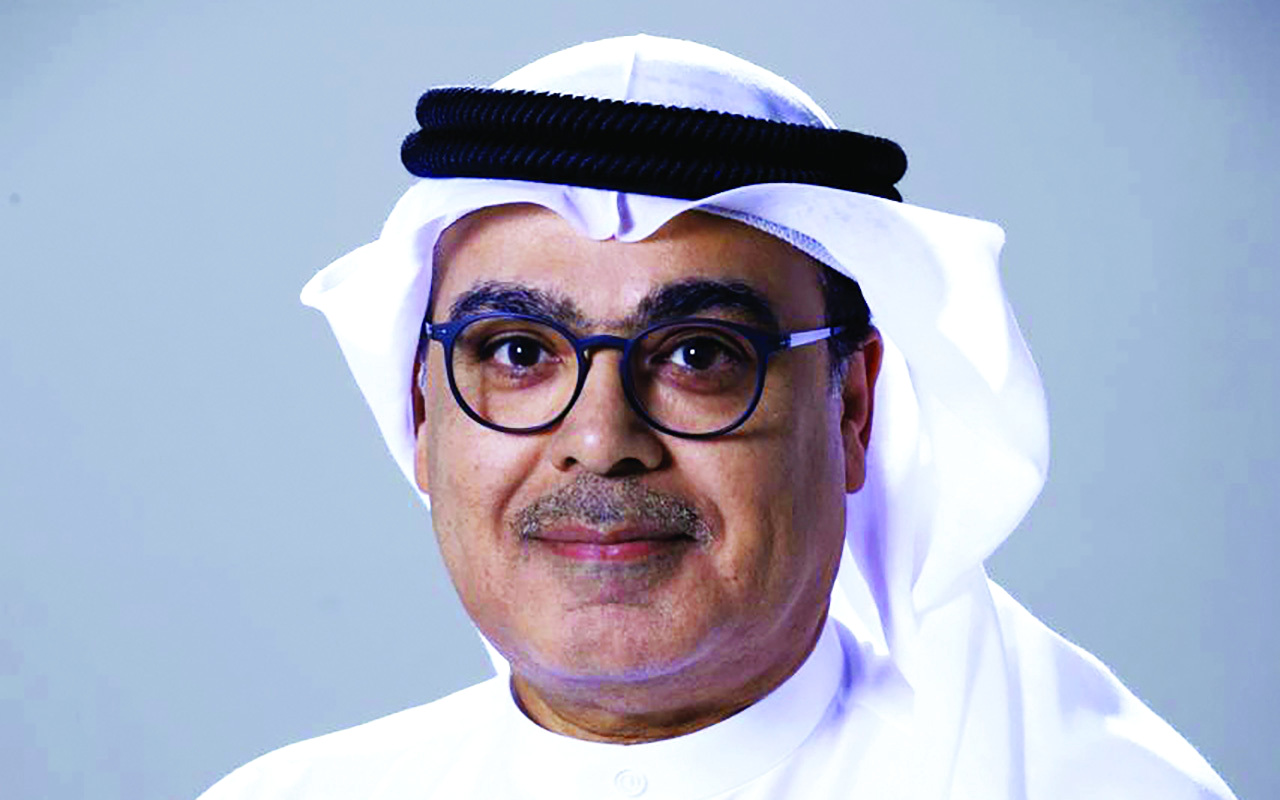 "عبدالعزيز المسلّم"