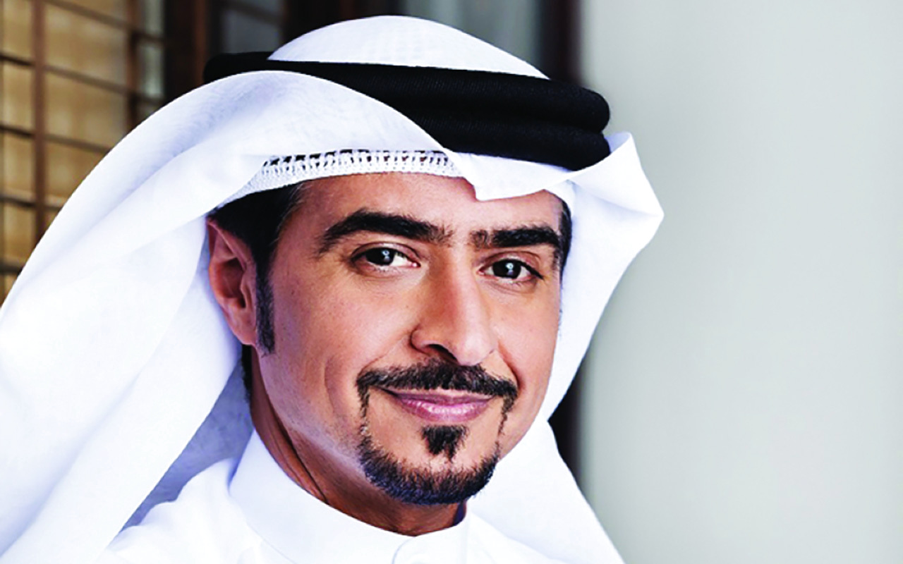 "أحمد بن ركاض العامري"
