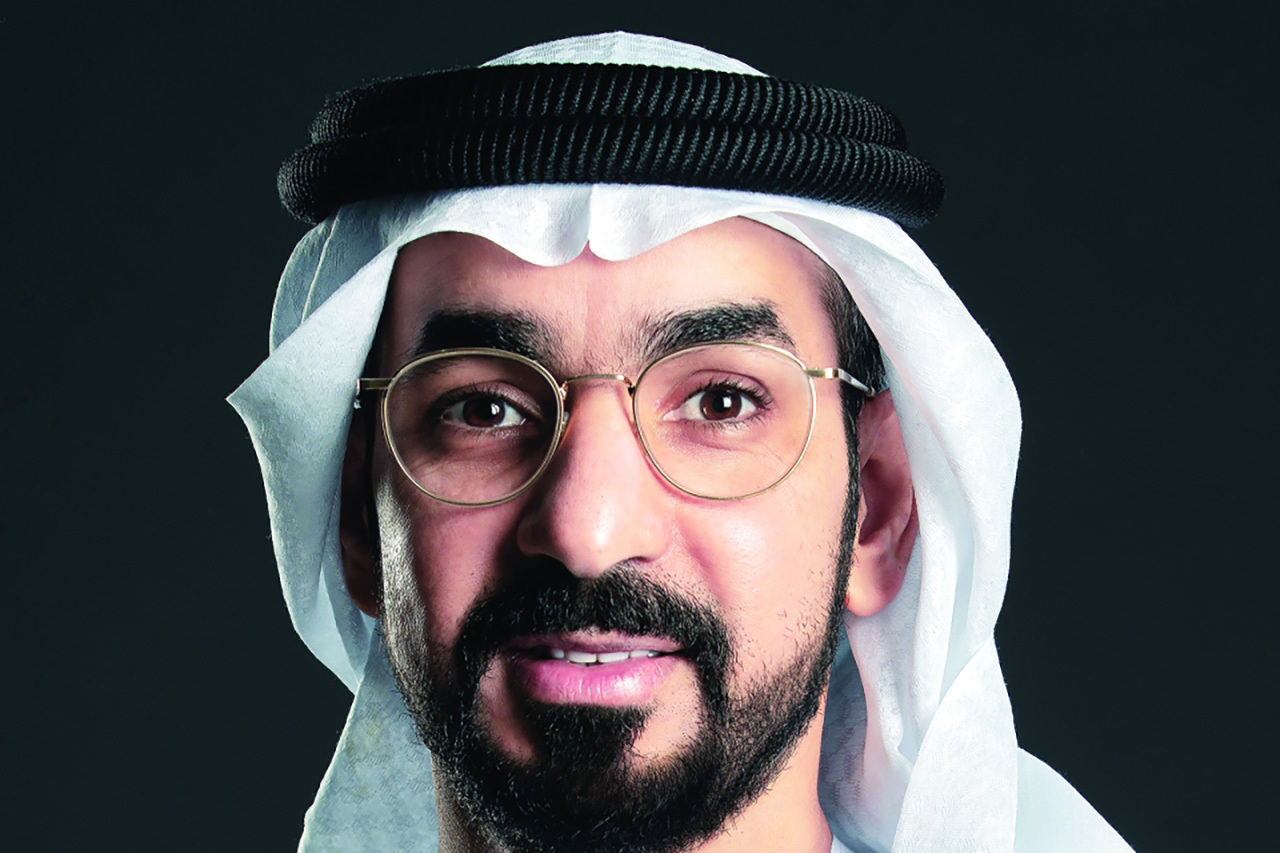 "راشد الكوس"