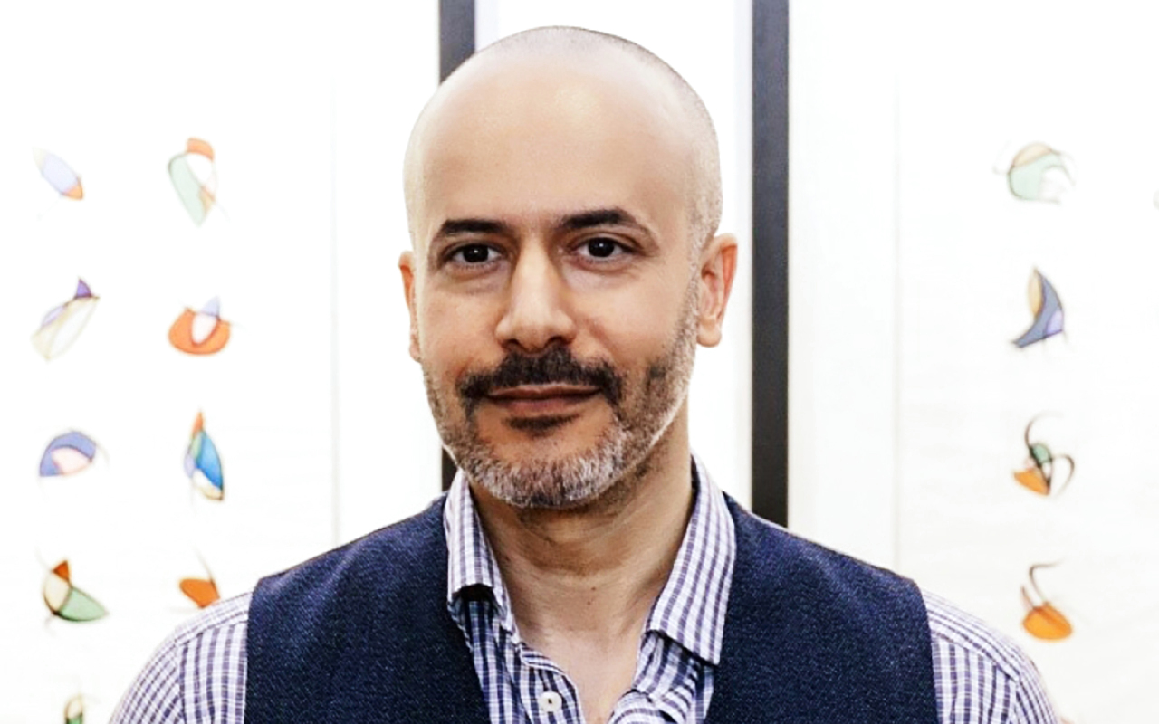 "ماجد اليوسف"