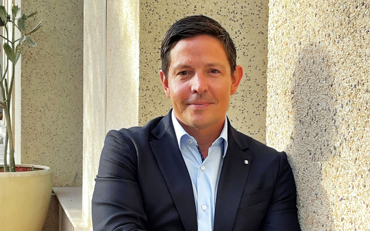 "كارل كراوثر"