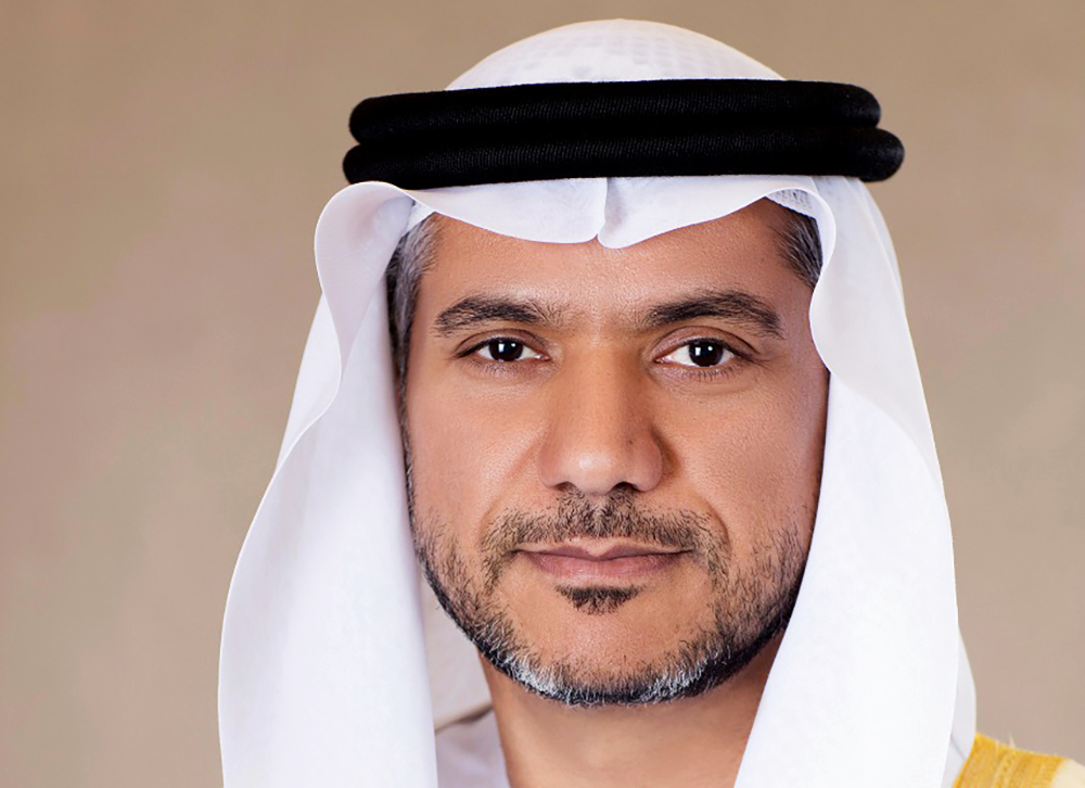 "عويضة المرر"