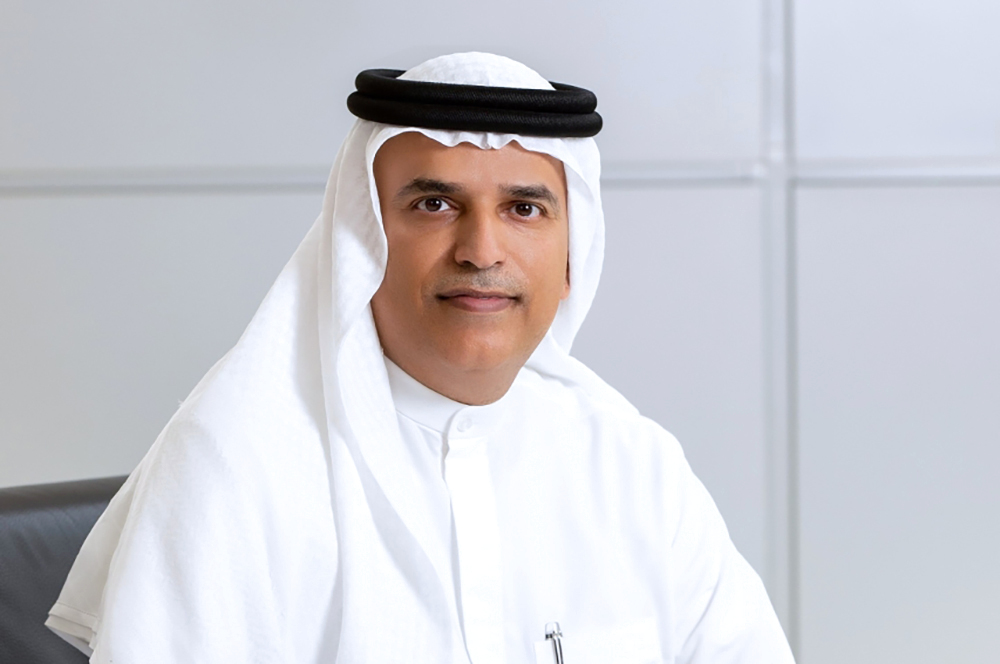 "عبدالناصر بن كلبان"