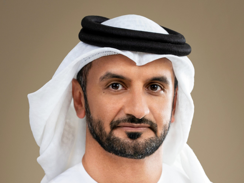 "أحمد الرميثي"