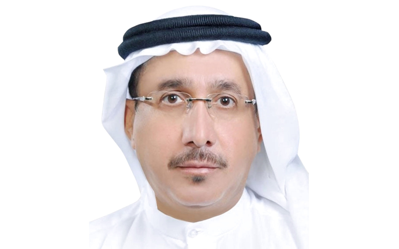 "نجيب الشامسي"