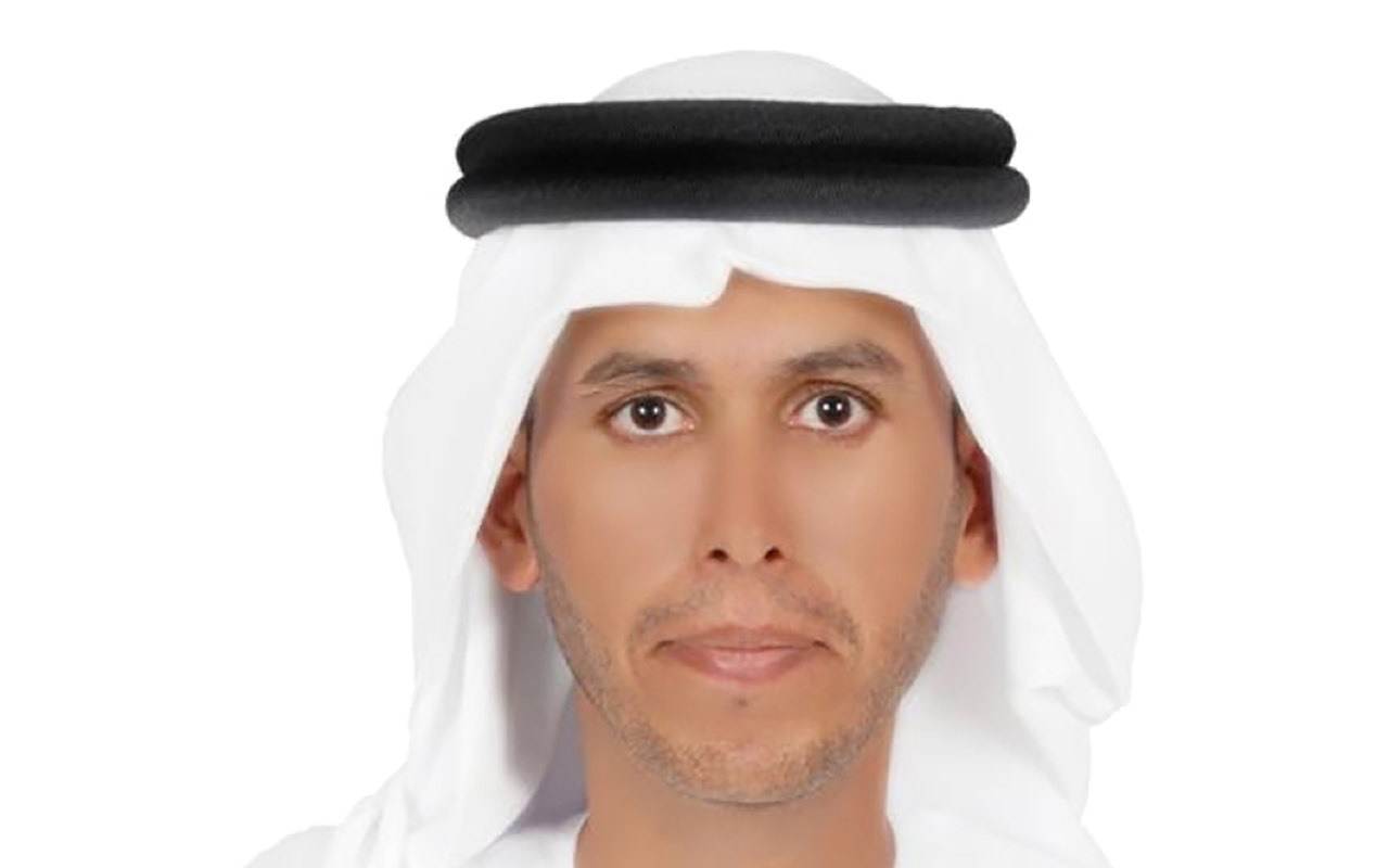 "أحمد الدرمكي"