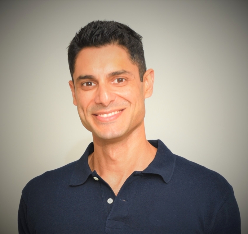 "فيشنو تيمني"