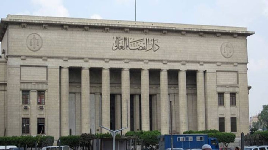 مصر.. إحالة مدربي كيك بوكس وكمال أجسام للجنايات لخطف وهتك عرض سعودي