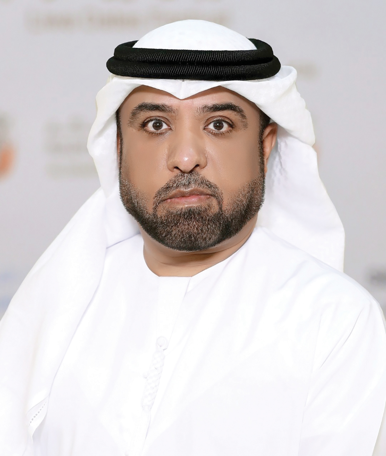 "عبيد خلفان المزروعي"