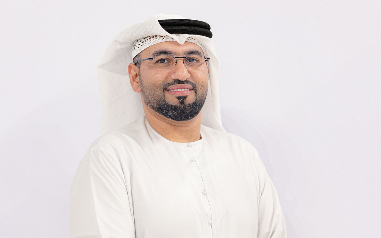 "حسن النجار"