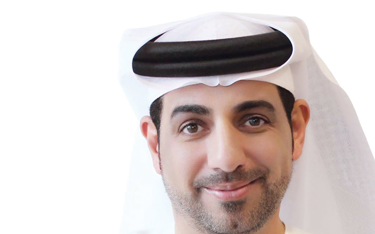 "محمد العلي"