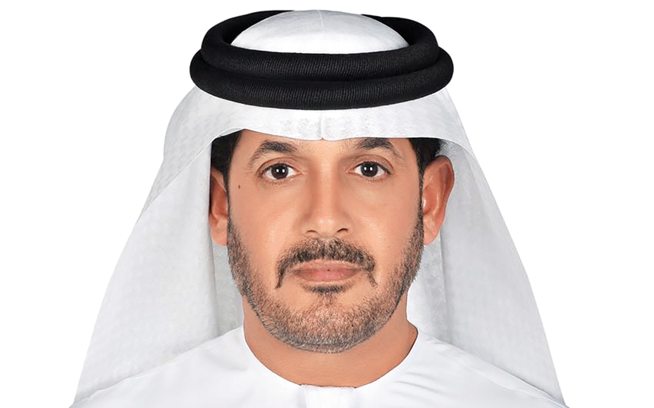"حمدالكتبي"
