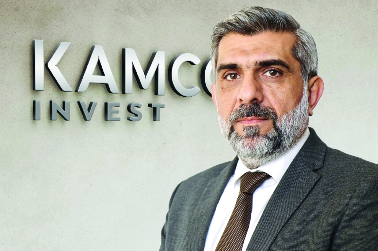 "رائد دياب"