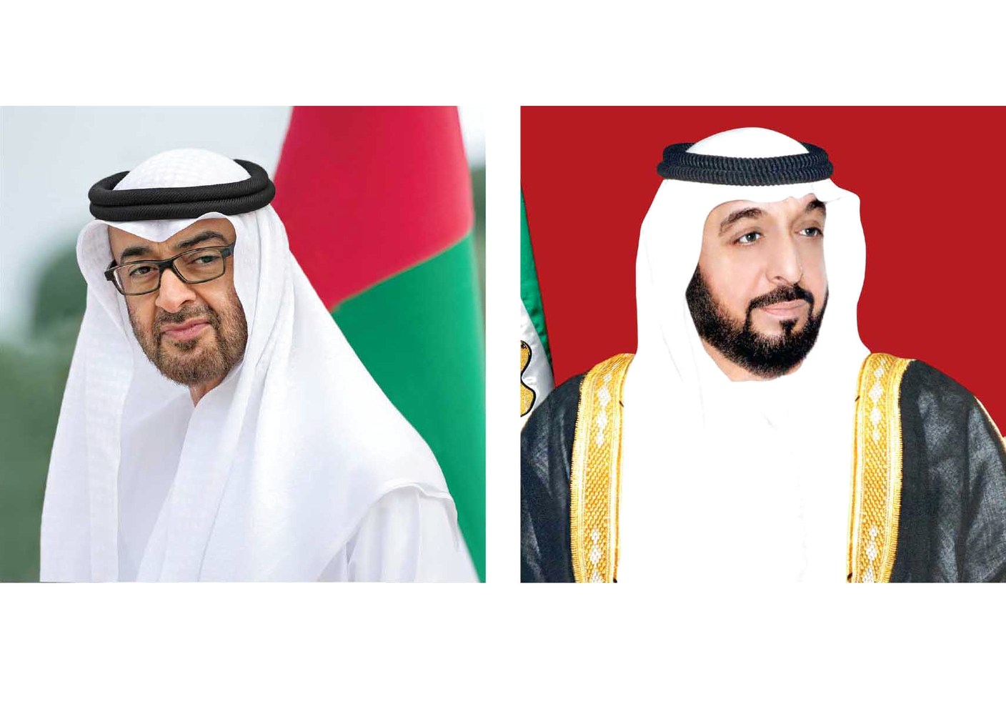 بتوجيهات رئيس الدولة ودعم محمد بن زايد.. بدء إنتاج مصنع بانجغور للتمور بباكستان