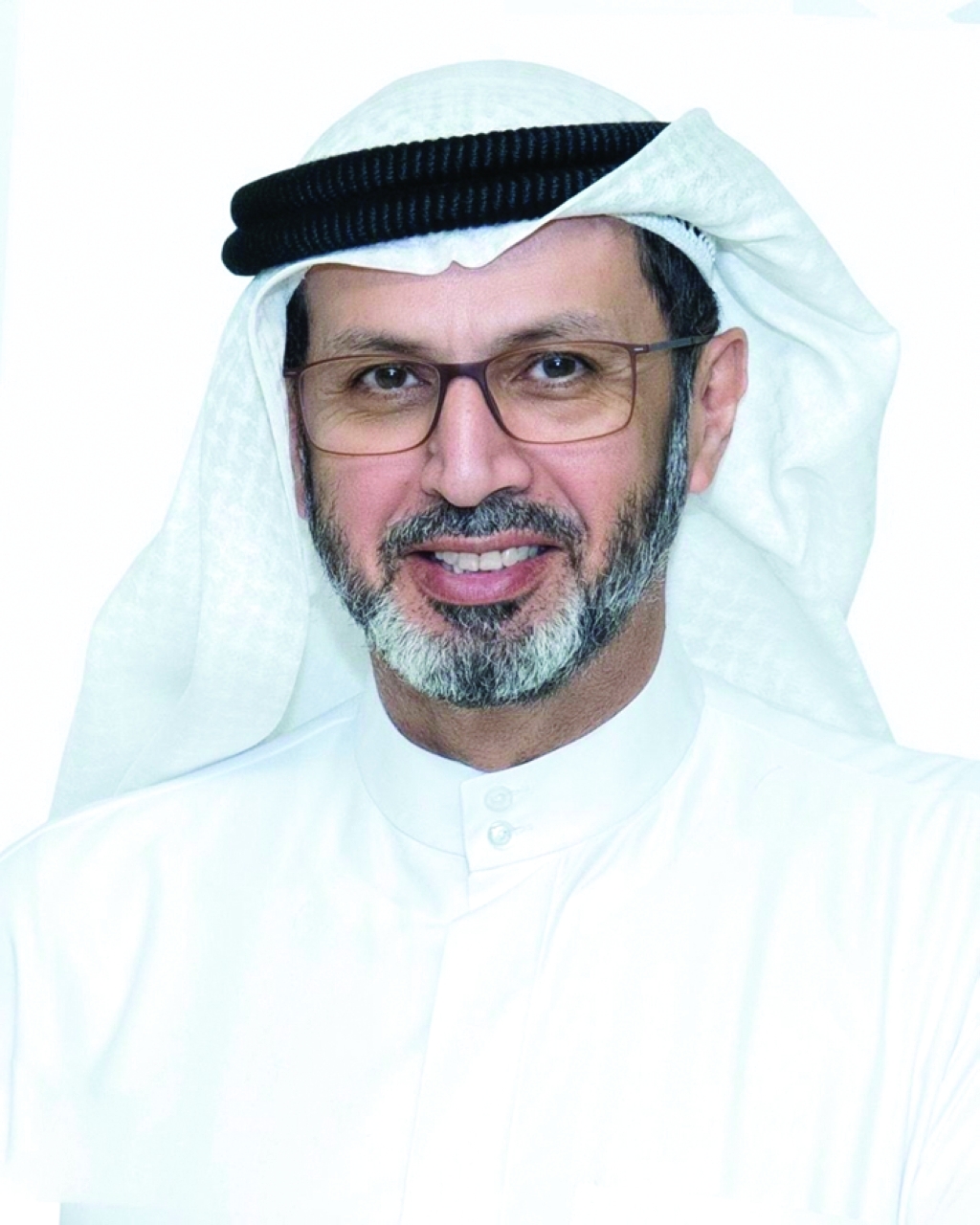 "ضرار الفلاسي"