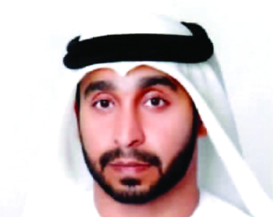 "سعيد نقيب"