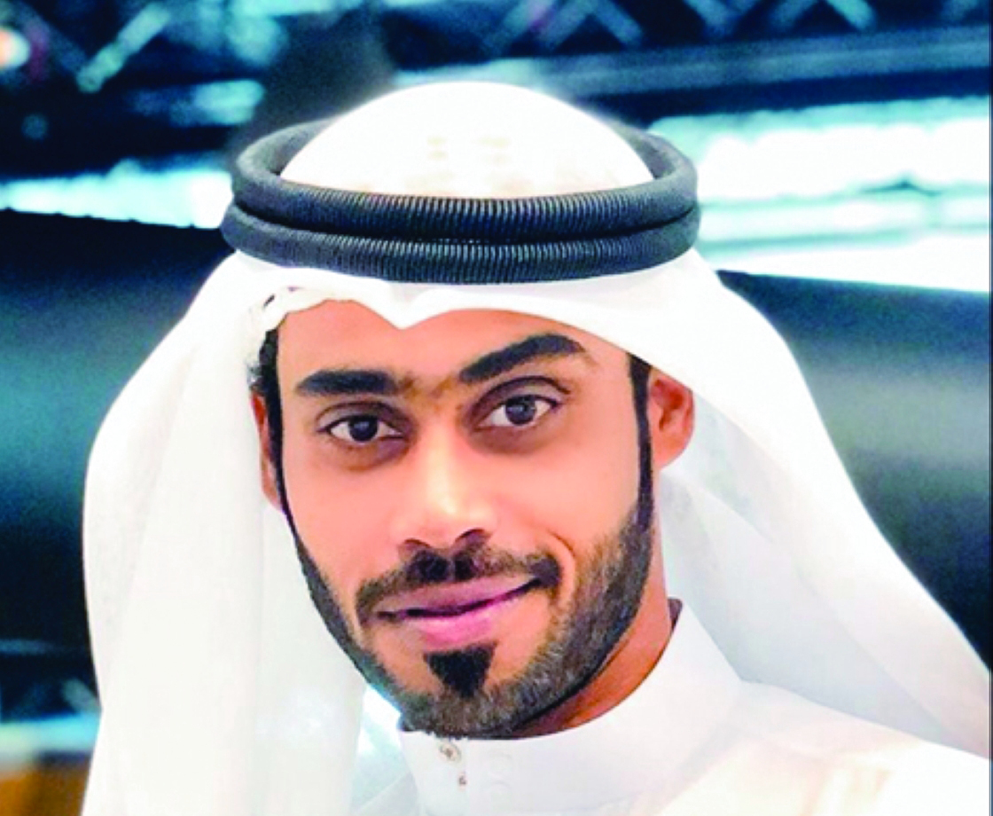 "صالح شاكر"