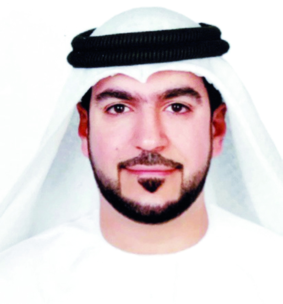 "أمين العوضي"