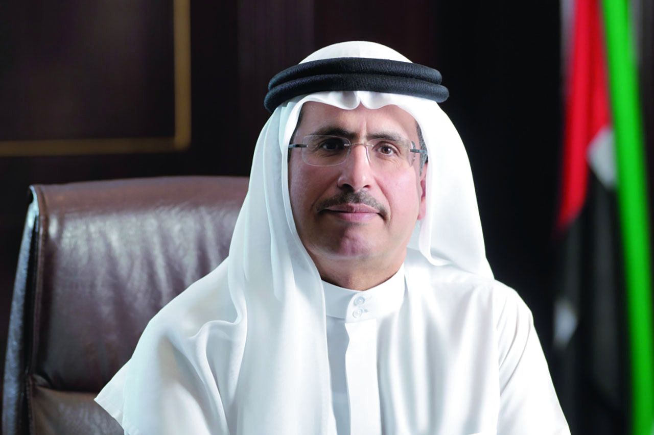 "سعيد الطاير"