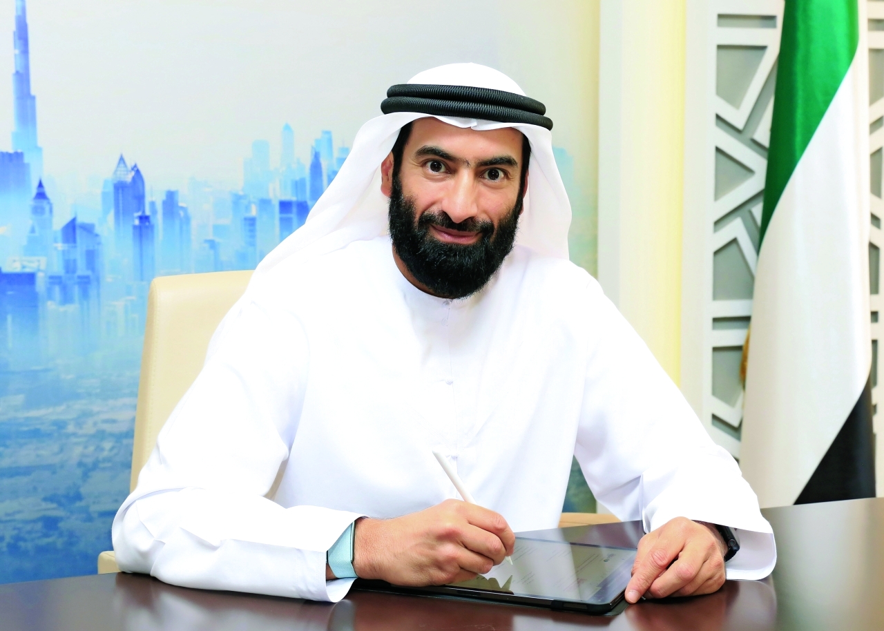 "عبد الله الفلاسي"