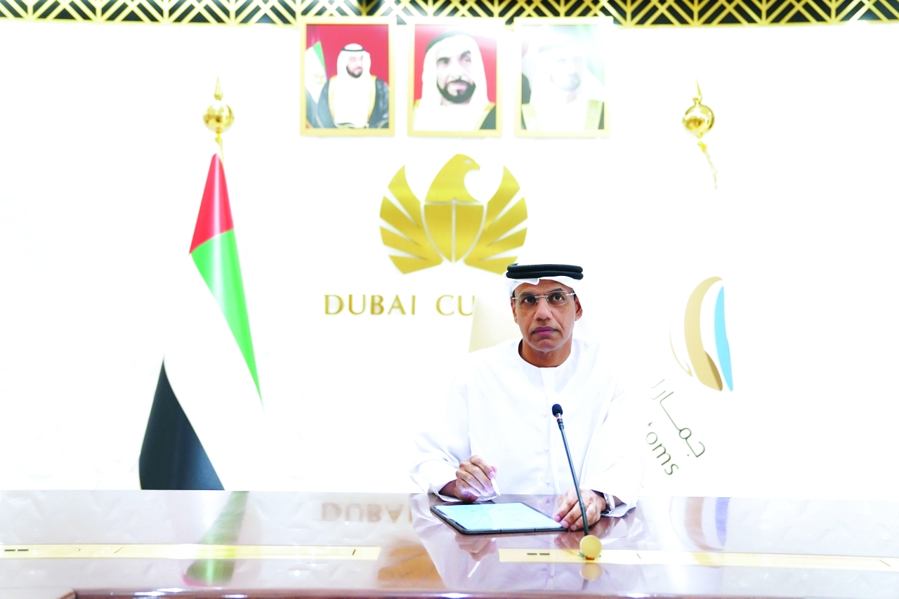 "أحمد محبوب"