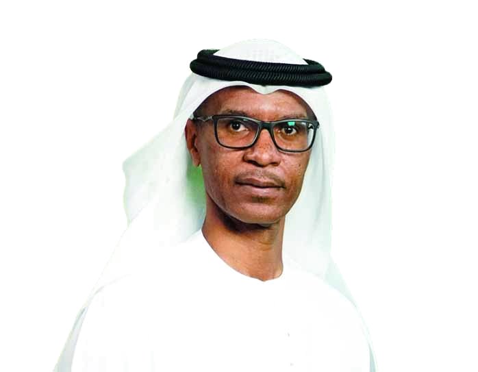 "خالد عبيد"