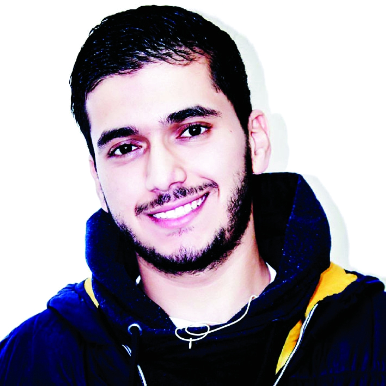 "يوسف الشافعي"