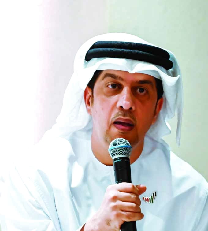 "عدنان حمد"