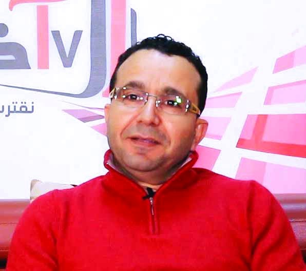 "عبد السلام ضيف الله"