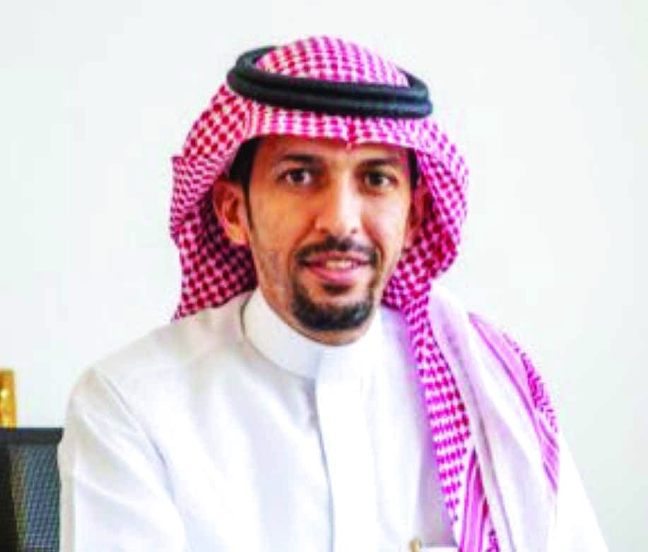 "سلطان المهوس"