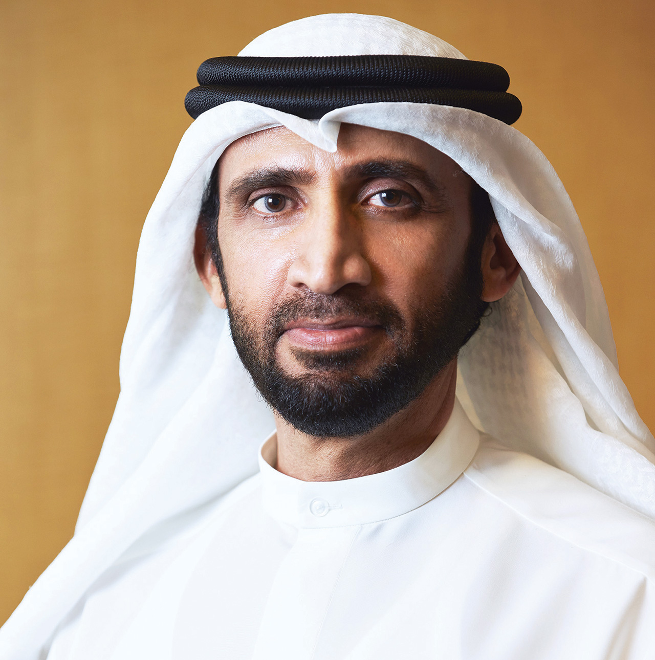 "محمد الشيباني"