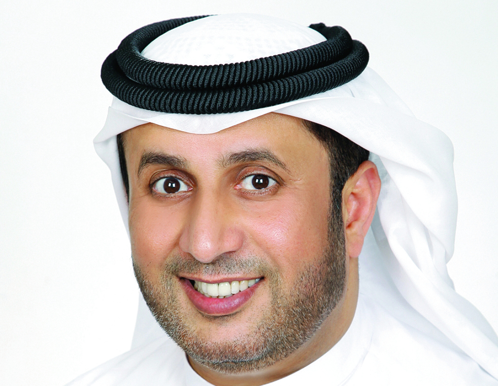 "أحمد بن شعفار"