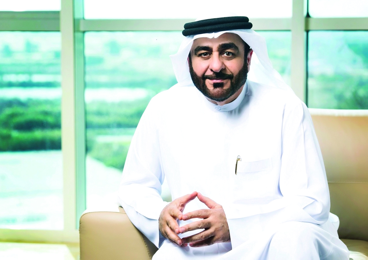 "منصور العور"