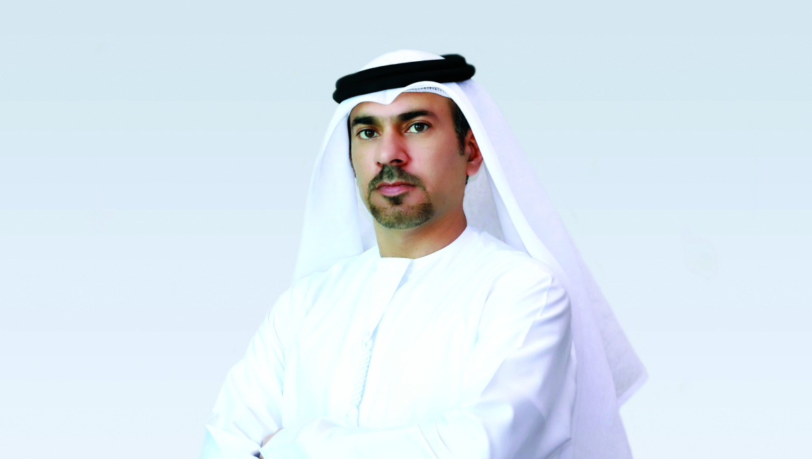 "فهد الرئيسي"
