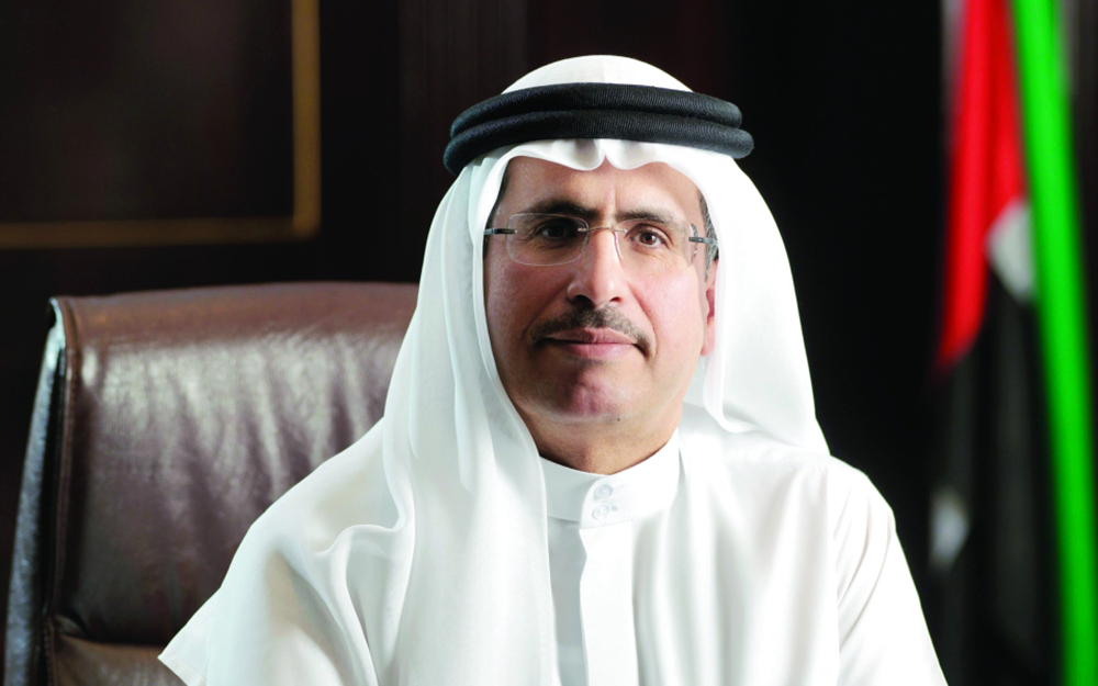 "سعيد الطاير"