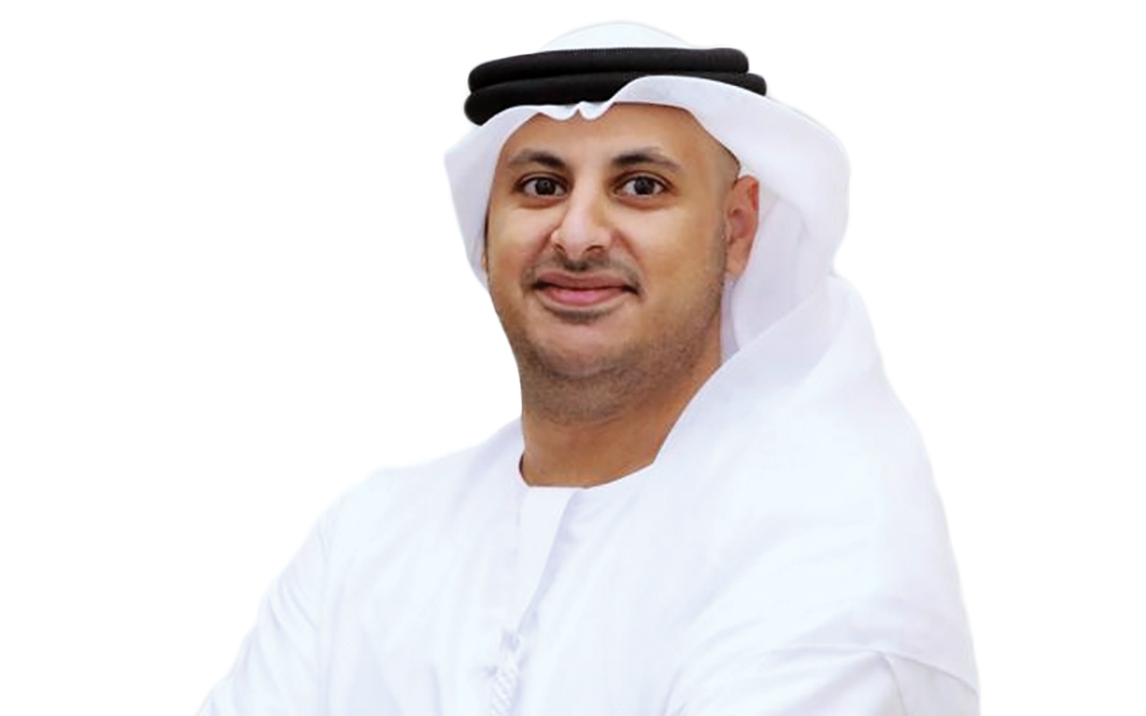 "أحمد القصير"