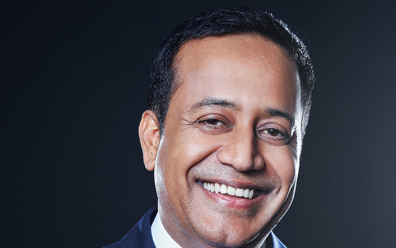 "شايليش داش"