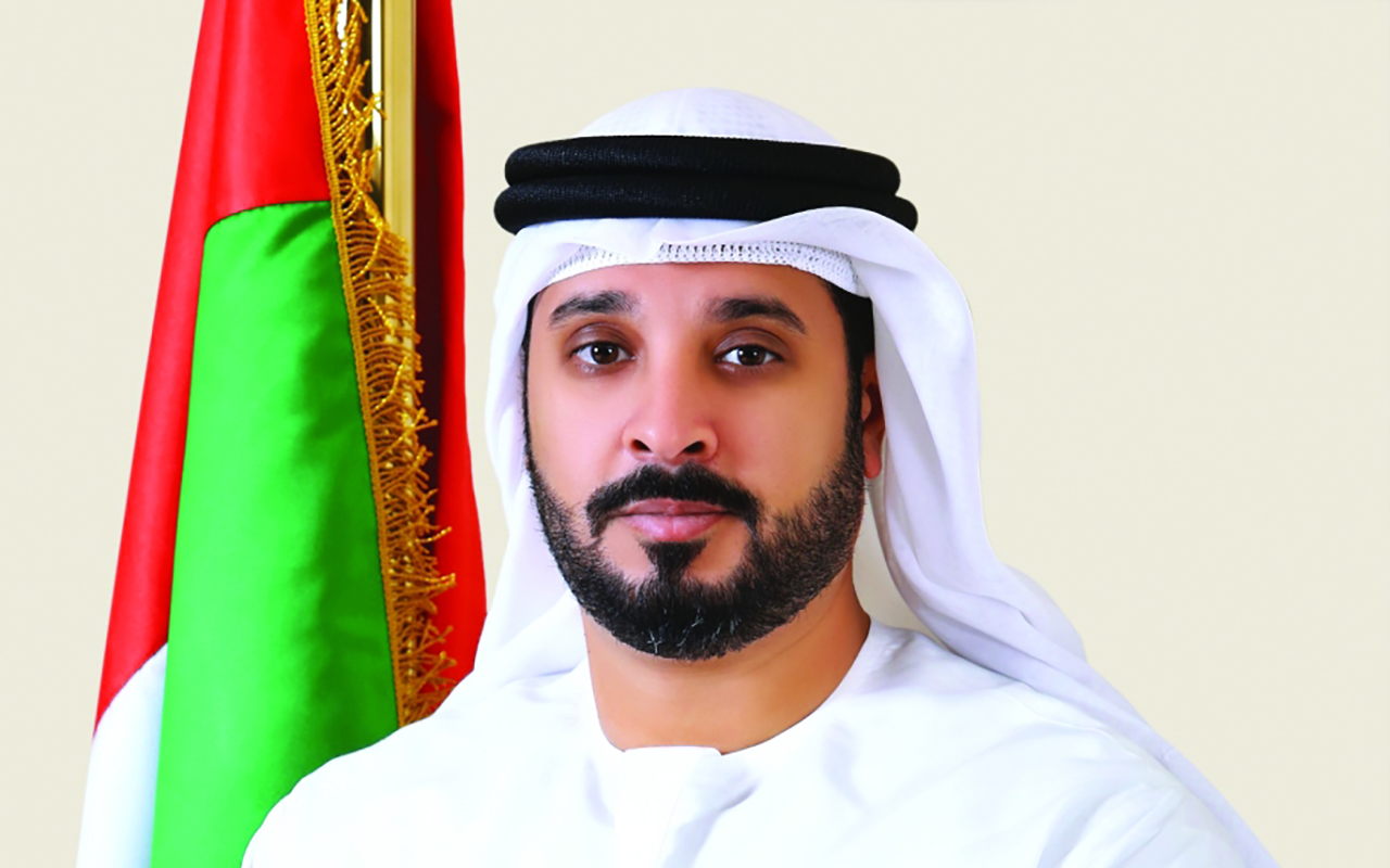 "أحمد النقبي"