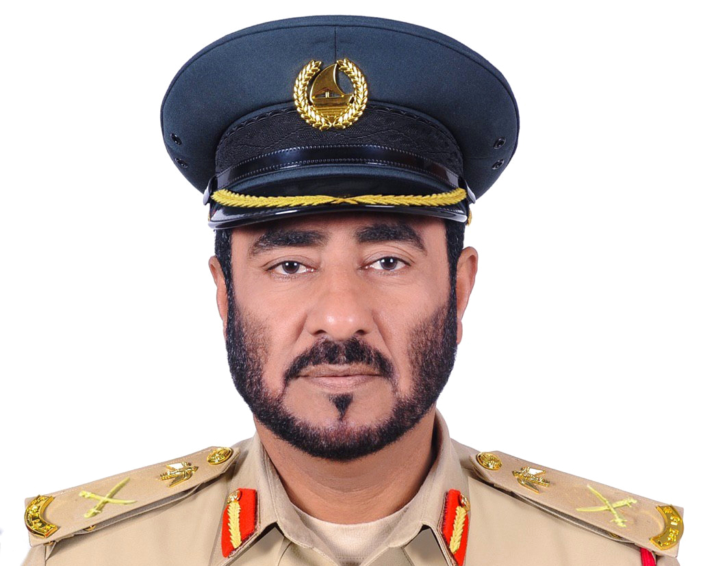 "عبد الله الغيثي"