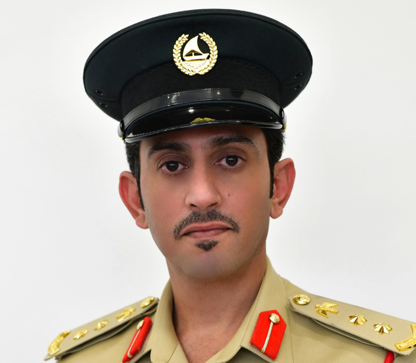 "تركي بن فارس"