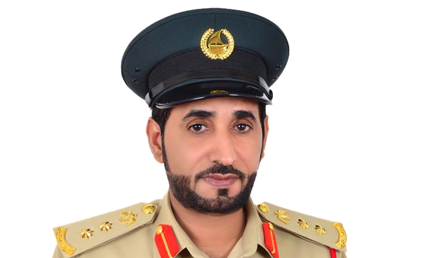 "مبارك الكتبي"