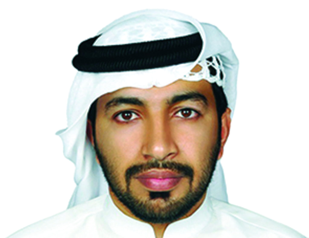 "أحمد الطنيجي"