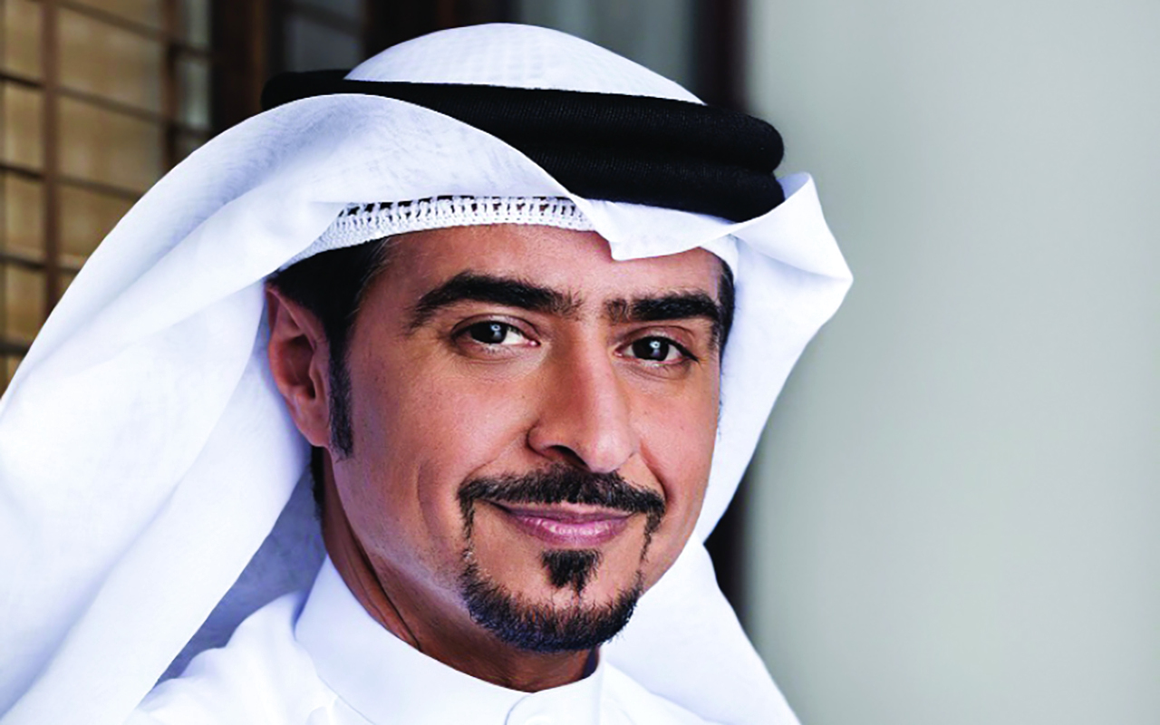 "أحمد العامري"